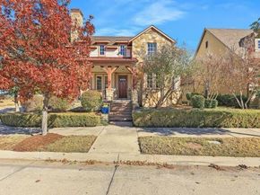 2201  Shakespeare Street , Carrollton Texas 75010