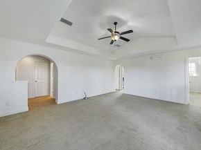 2201  Shakespeare Street , Carrollton Texas 75010