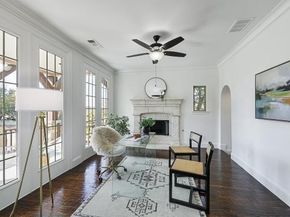 2201  Shakespeare Street , Carrollton Texas 75010