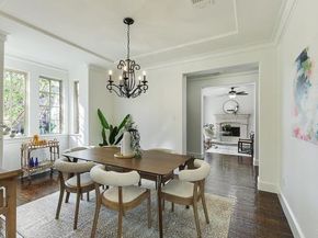 2201  Shakespeare Street , Carrollton Texas 75010