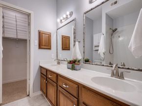 1609  Marsh Lane  110, Carrollton Texas 75006