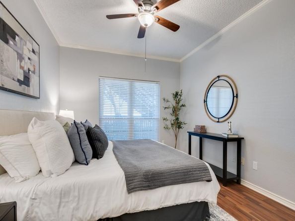 1609  Marsh Lane  110, Carrollton Texas 75006