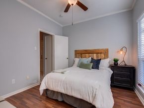 1609  Marsh Lane  110, Carrollton Texas 75006