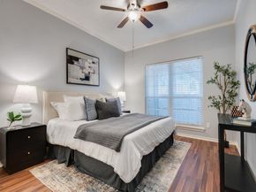 1609  Marsh Lane  110, Carrollton Texas 75006