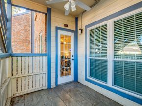 1609  Marsh Lane  110, Carrollton Texas 75006