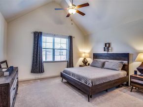 6225  Davison Way , McKinney Texas 75070