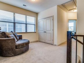 6225  Davison Way , McKinney Texas 75070