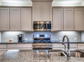 6225  Davison Way , McKinney Texas 75070