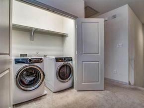 6225  Davison Way , McKinney Texas 75070