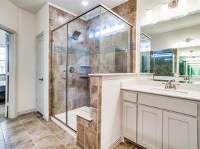 6225  Davison Way , McKinney Texas 75070