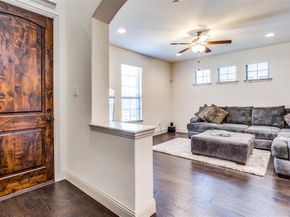 6225  Davison Way , McKinney Texas 75070