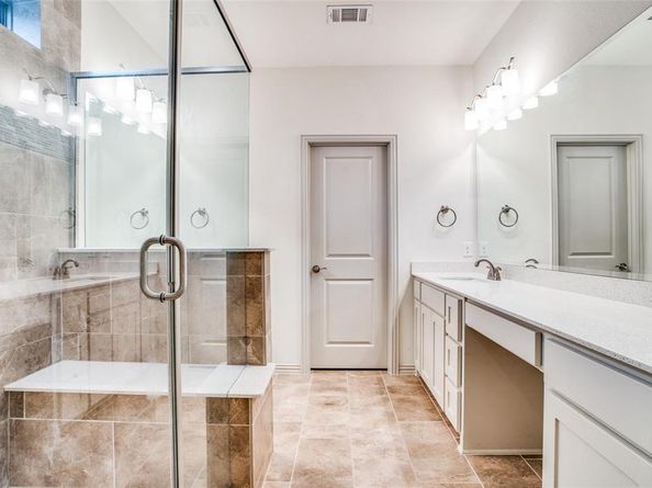 6225  Davison Way , McKinney Texas 75070