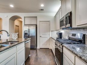 6225  Davison Way , McKinney Texas 75070