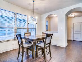 6225  Davison Way , McKinney Texas 75070