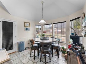 1411  Brittany Lane , Mansfield Texas 76063