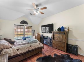 1411  Brittany Lane , Mansfield Texas 76063