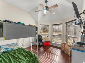 1411  Brittany Lane , Mansfield Texas 76063