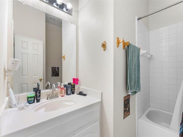 1411  Brittany Lane , Mansfield Texas 76063