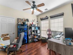 1411  Brittany Lane , Mansfield Texas 76063