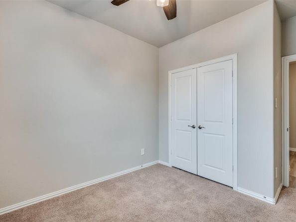 11037  Firebrush Lane , Fort Worth Texas 76108