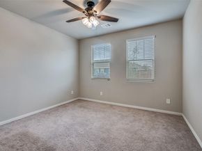 11037  Firebrush Lane , Fort Worth Texas 76108