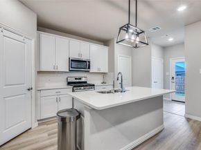 11037  Firebrush Lane , Fort Worth Texas 76108