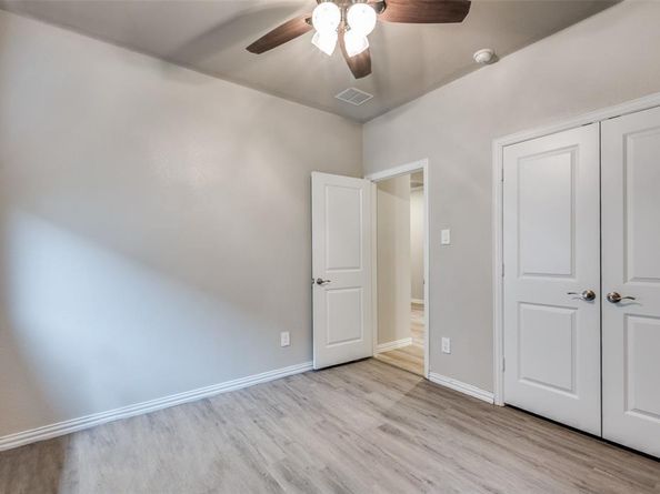 11037  Firebrush Lane , Fort Worth Texas 76108