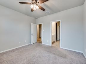 11037  Firebrush Lane , Fort Worth Texas 76108