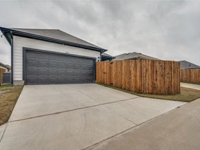 11037  Firebrush Lane , Fort Worth Texas 76108