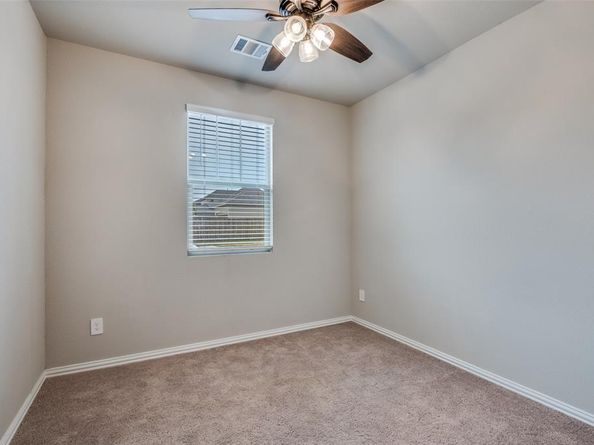 11037  Firebrush Lane , Fort Worth Texas 76108