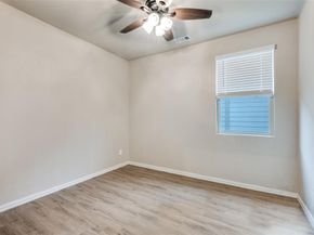 11037  Firebrush Lane , Fort Worth Texas 76108