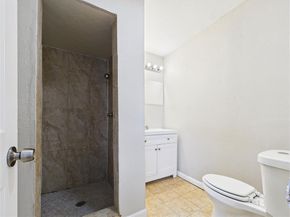 2712  Evans Avenue , Fort Worth Texas 76104