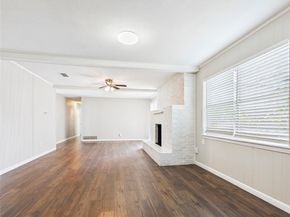 2712  Evans Avenue , Fort Worth Texas 76104