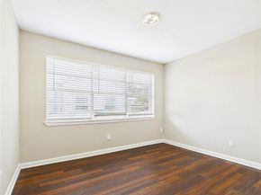 2712  Evans Avenue , Fort Worth Texas 76104