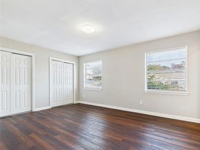 2712  Evans Avenue , Fort Worth Texas 76104