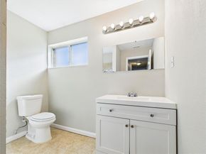 2712  Evans Avenue , Fort Worth Texas 76104