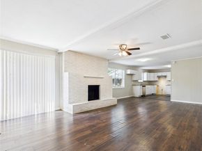 2712  Evans Avenue , Fort Worth Texas 76104