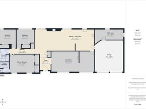 2712  Evans Avenue , Fort Worth Texas 76104