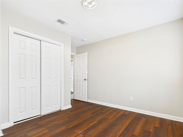 2712  Evans Avenue , Fort Worth Texas 76104