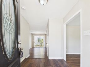 2712  Evans Avenue , Fort Worth Texas 76104