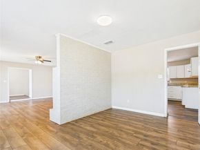 2712  Evans Avenue , Fort Worth Texas 76104