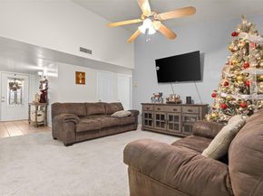 2309  Overglen Drive , Plano Texas 75074