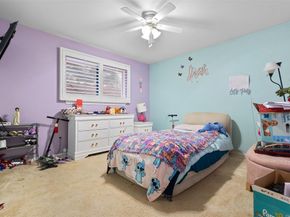 2309  Overglen Drive , Plano Texas 75074