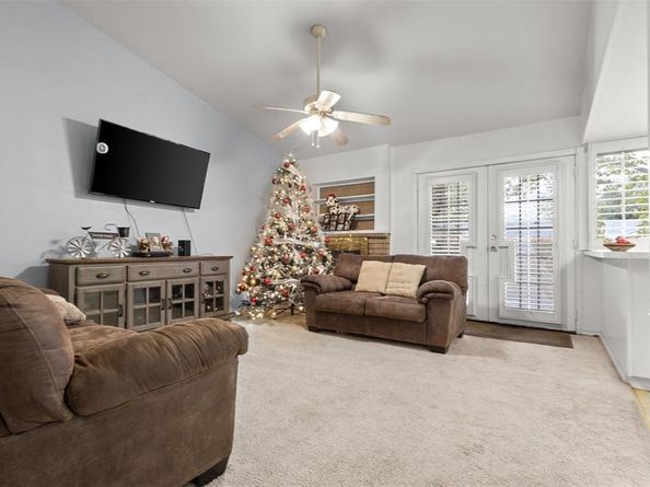 2309  Overglen Drive , Plano Texas 75074