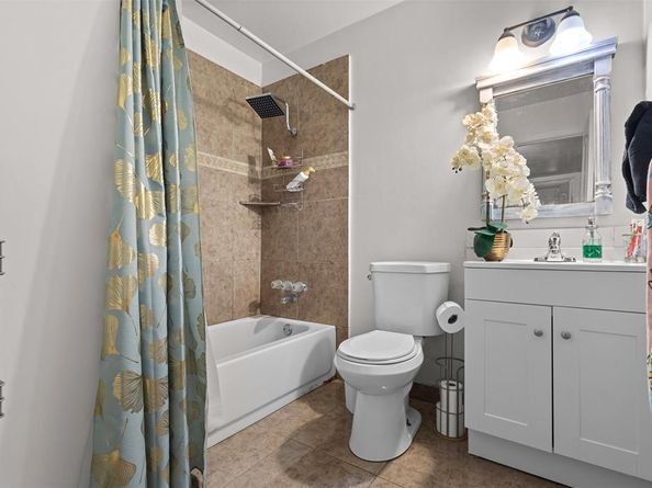 2309  Overglen Drive , Plano Texas 75074