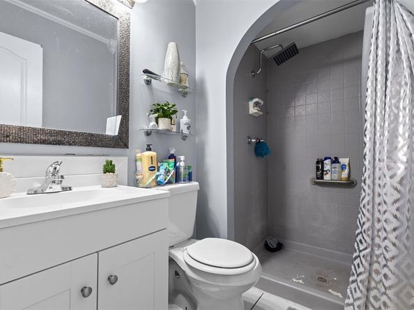 2309  Overglen Drive , Plano Texas 75074