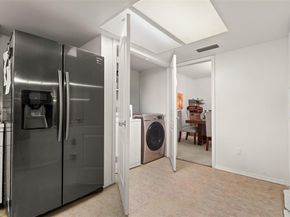 2309  Overglen Drive , Plano Texas 75074