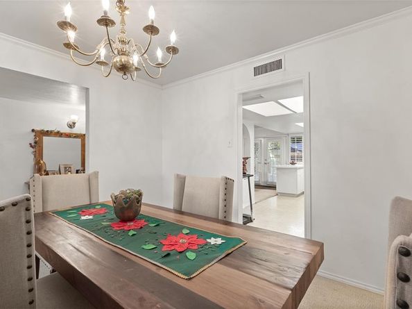 2309  Overglen Drive , Plano Texas 75074