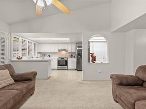 2309  Overglen Drive , Plano Texas 75074