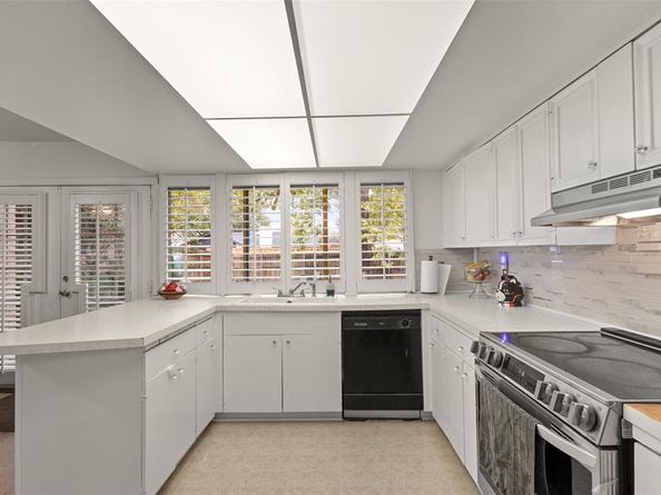 2309  Overglen Drive , Plano Texas 75074